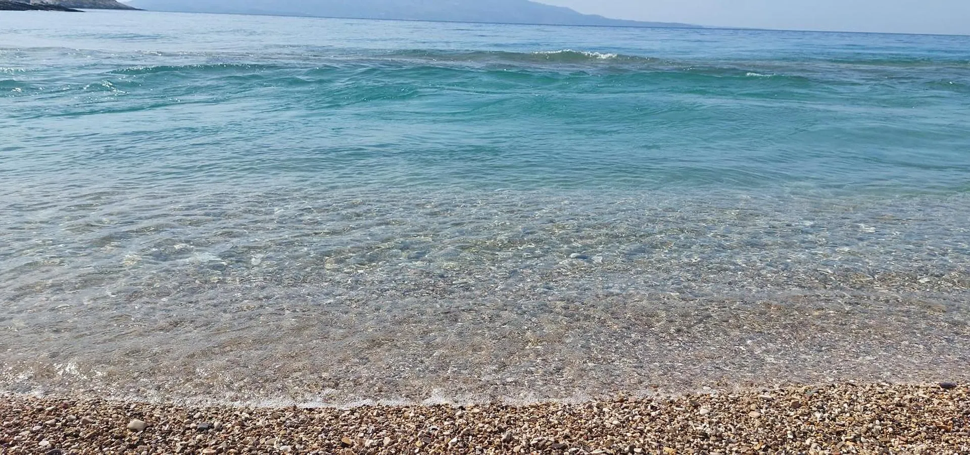 Apartment Tinka In Saranda 0*, Sarande Albania